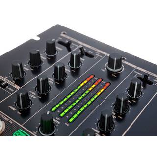 Reloop KUT DJ-mixer
