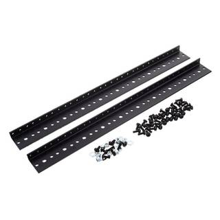 SKB 1SKB-RRK10 10U rackmontagekit voor SKB-R10