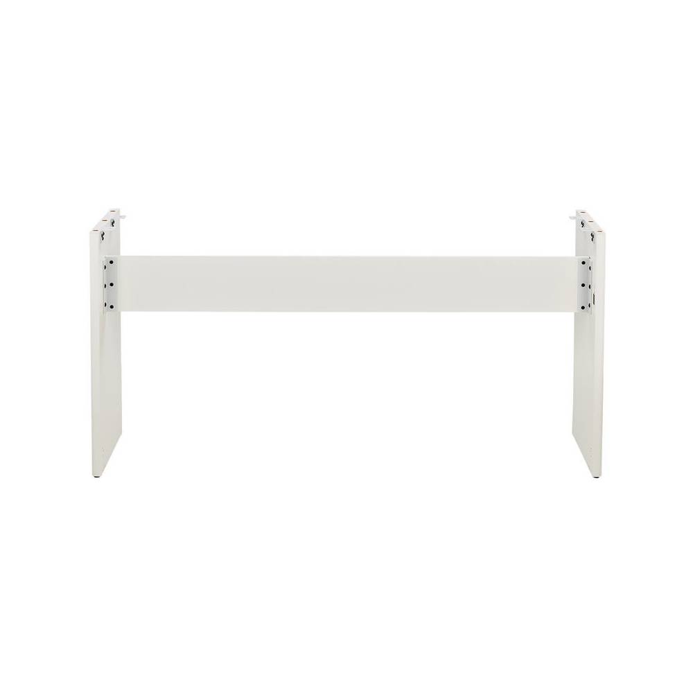 Roland KSC-72-WH wit onderstel voor FP-60
