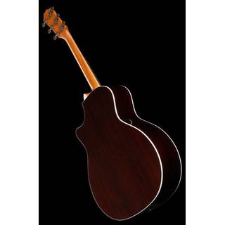 Taylor 414ce-R V-Class