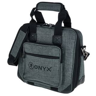 Mackie Onyx8-BAG transporttas voor mengpaneel