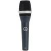 AKG D5 professionele dynamische handheld microfoon
