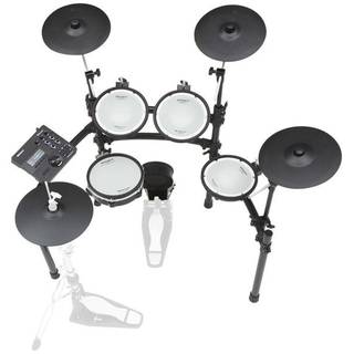 Roland TD-27K V-Drums elektronisch drumstel