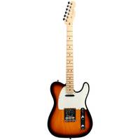 Fender American Professional Telecaster 2-Color Sunburst MN
