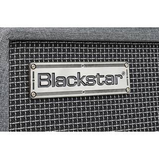 Blackstar Silverline Stereo Deluxe 2x100W gitaarversterker combo