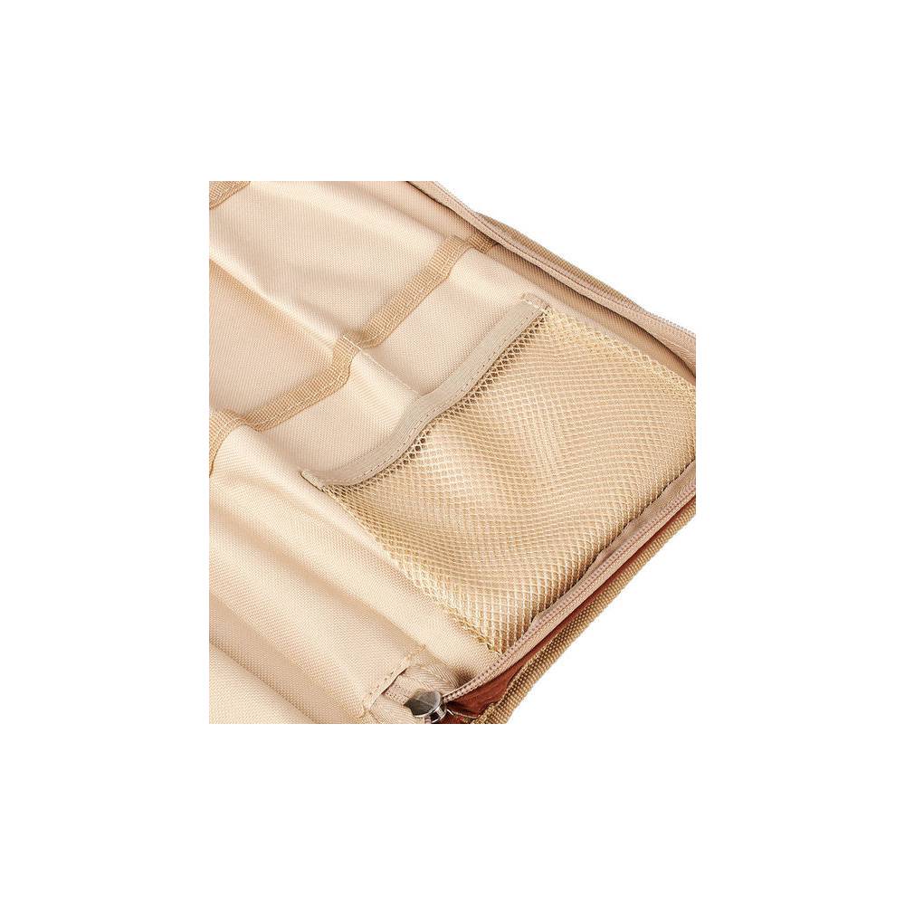 Tama TSB24BE Powerpad Designer Collection stokkentas beige