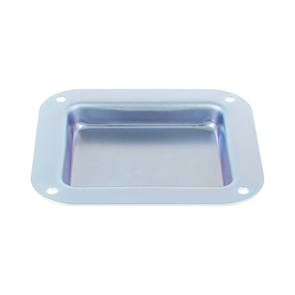 Adam Hall 38080 Inbouwschotel