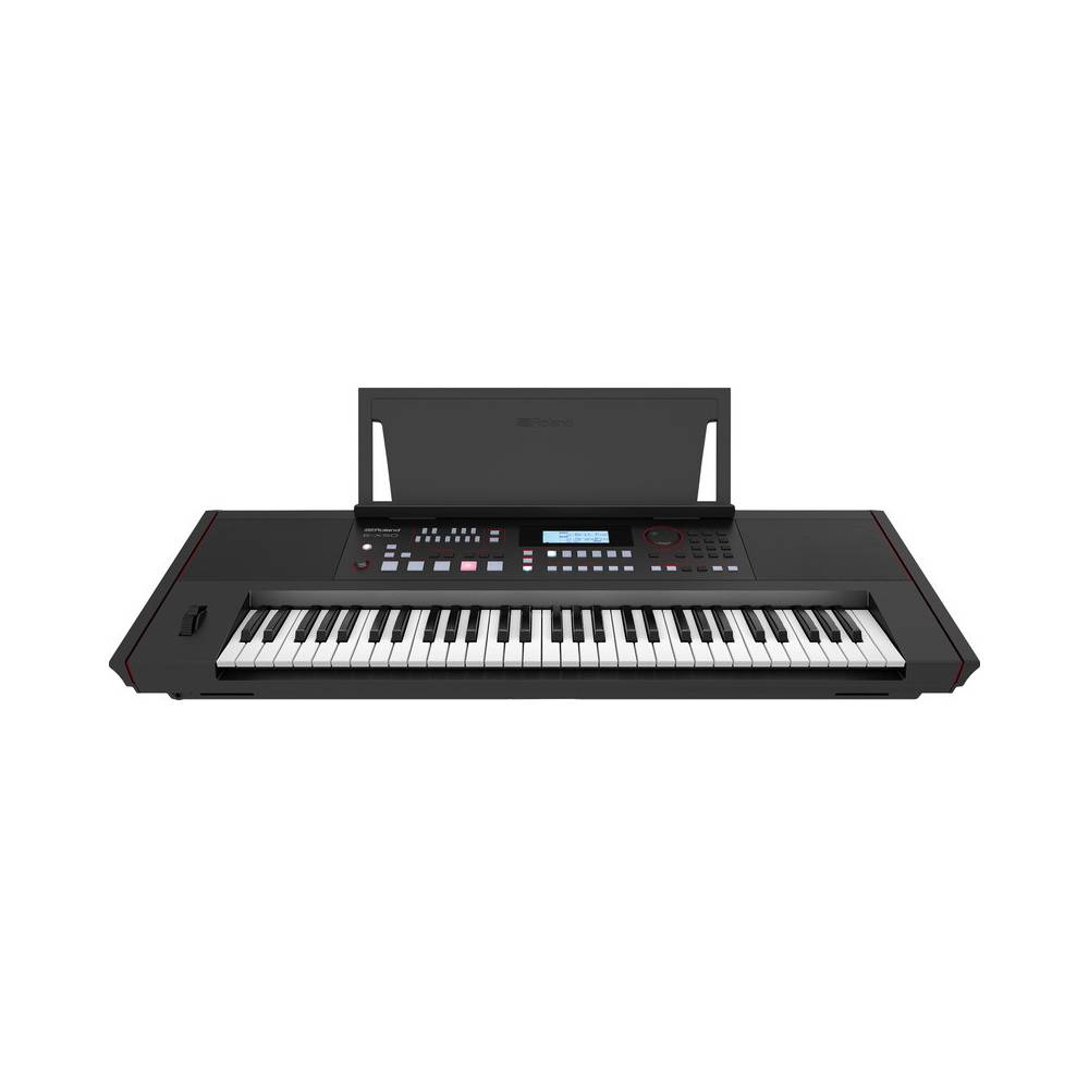 Roland E-X50 keyboard