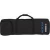 Yamaha SC-MODX7 softcase voor MODX7