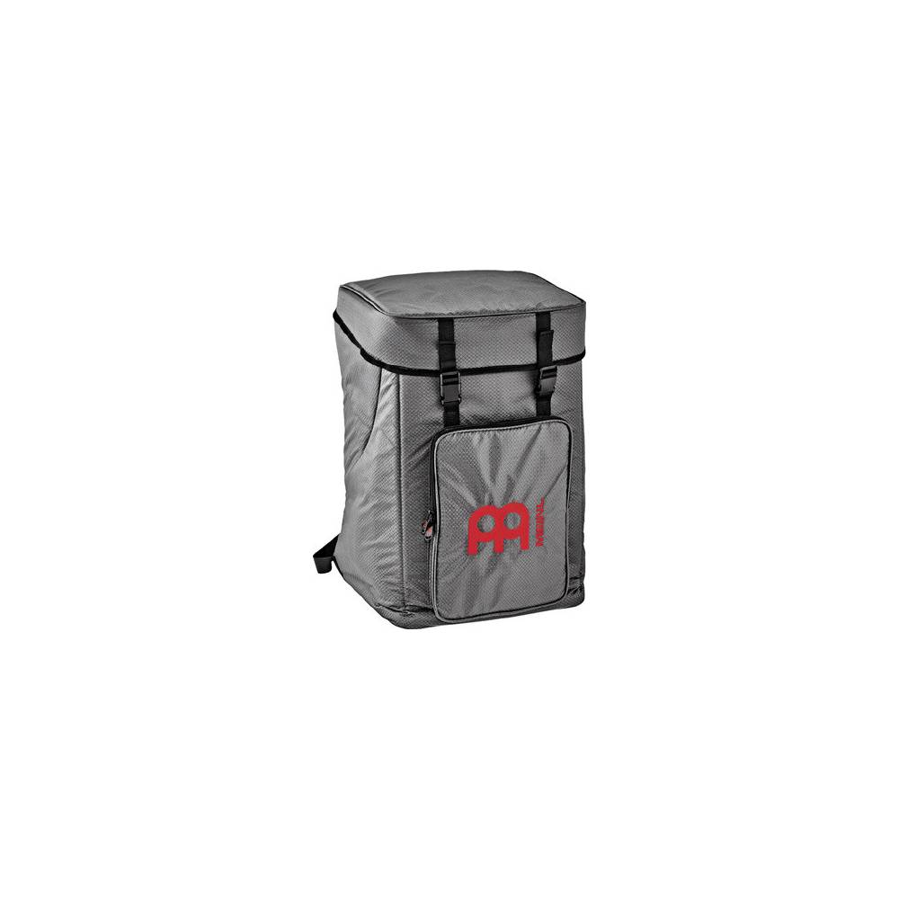Meinl MCJB-BP-CG Cajon Backpack Pro 52 x 30 x 30 cm