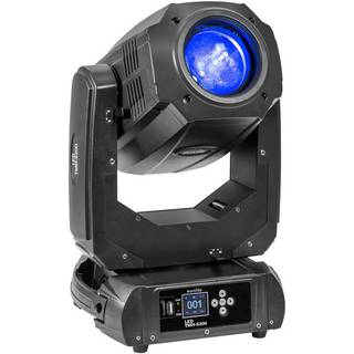 Eurolite LED TMH-S200 moving head spot