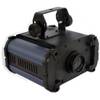 JB systems LED Rotogobo goboprojector