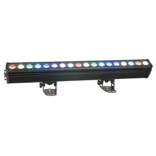 Showtec Pixel BAR 18 Q4 Tour LED bar