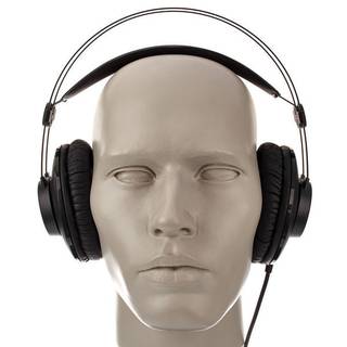 Roland GP607-PE Gloss Black