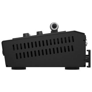 Roland V-1HD+ video switcher