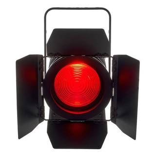 Cameo TS 200 FC LED theaterspot