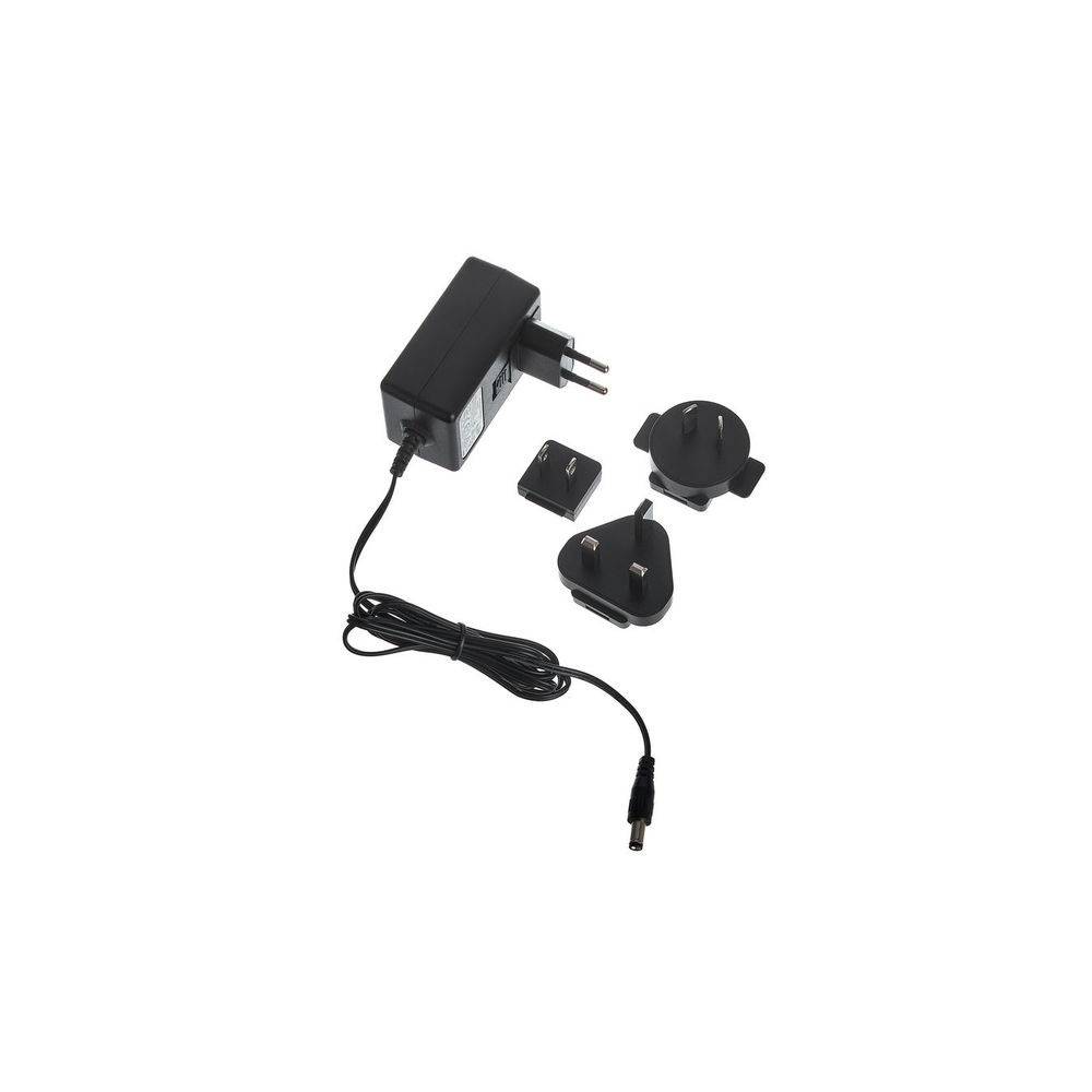 Showtec ColorCue 4 DMX controller