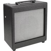 Boston Duane-Jr 5W 1x8 buizen gitaarversterker combo