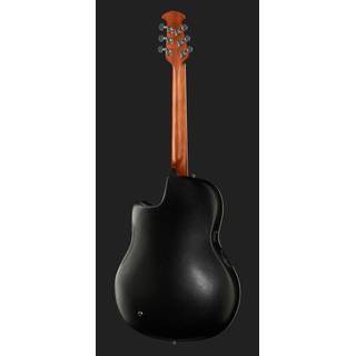 Ovation CS24P-FKOA Celebrity Standard Plus Figured Koa