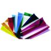 JB systems COLOR FILTER Sheet Primary Red universele armatuur kleurenfilter primair rood 122x53cm