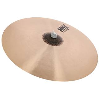 Sabian HHX Complex Thin crash 22 inch