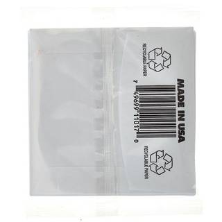 Ernie Ball 1017 losse snaar voor elektr. en akoestische gitaar