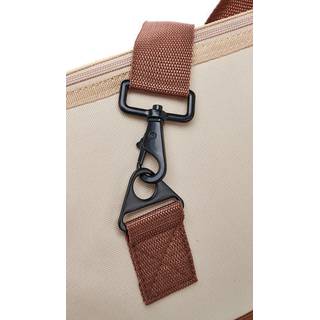 Tama THB02LBE PowerPad Designer Collection Hardware Bag beige