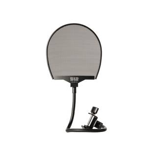 512 Audio 512-POP Filter