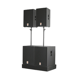 Technics scharnier voor stofkap SFATM02N01A