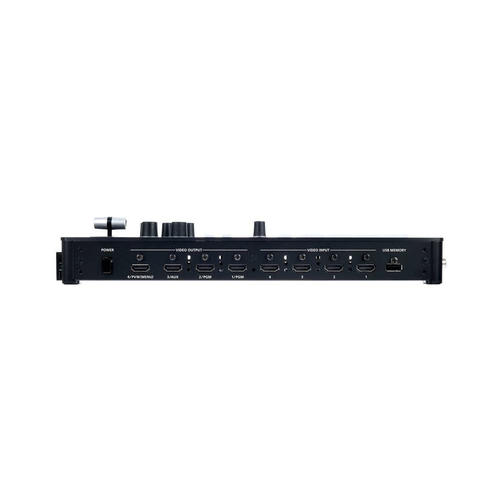 Roland XS-1HD matrix switcher