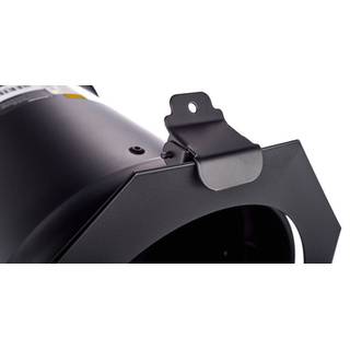 American DJ Par Z100 3k LED Par