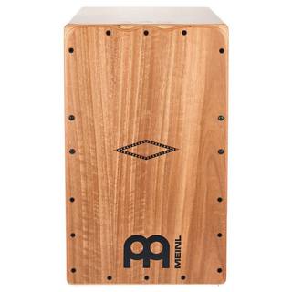 Meinl AETLLE Artisan Edition Tango Light Eucalyptus cajon