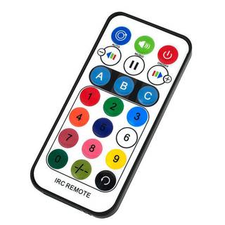 Eurolite LED B-40 Laser Beam effect