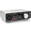 Focusrite iTrack Solo Lightning ZGAN