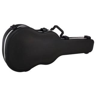 SKB 1SKB-18 koffer voor dreadnought gitaar