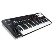 M-Audio Oxygen 49
