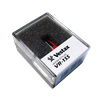 Vestax VR-1SS Reservenaald voor Handytrax