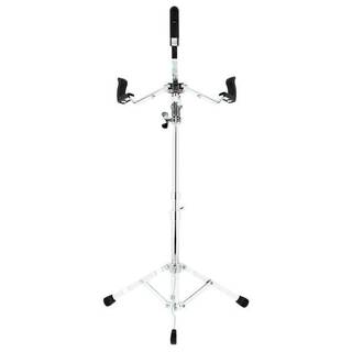 Tama HS50S The Classic Stand snaredrumstatief