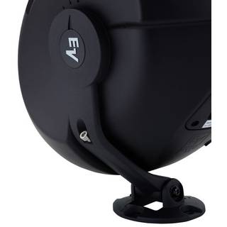 Electro-Voice EVID 4.2 weerbestendige speakerset 400W