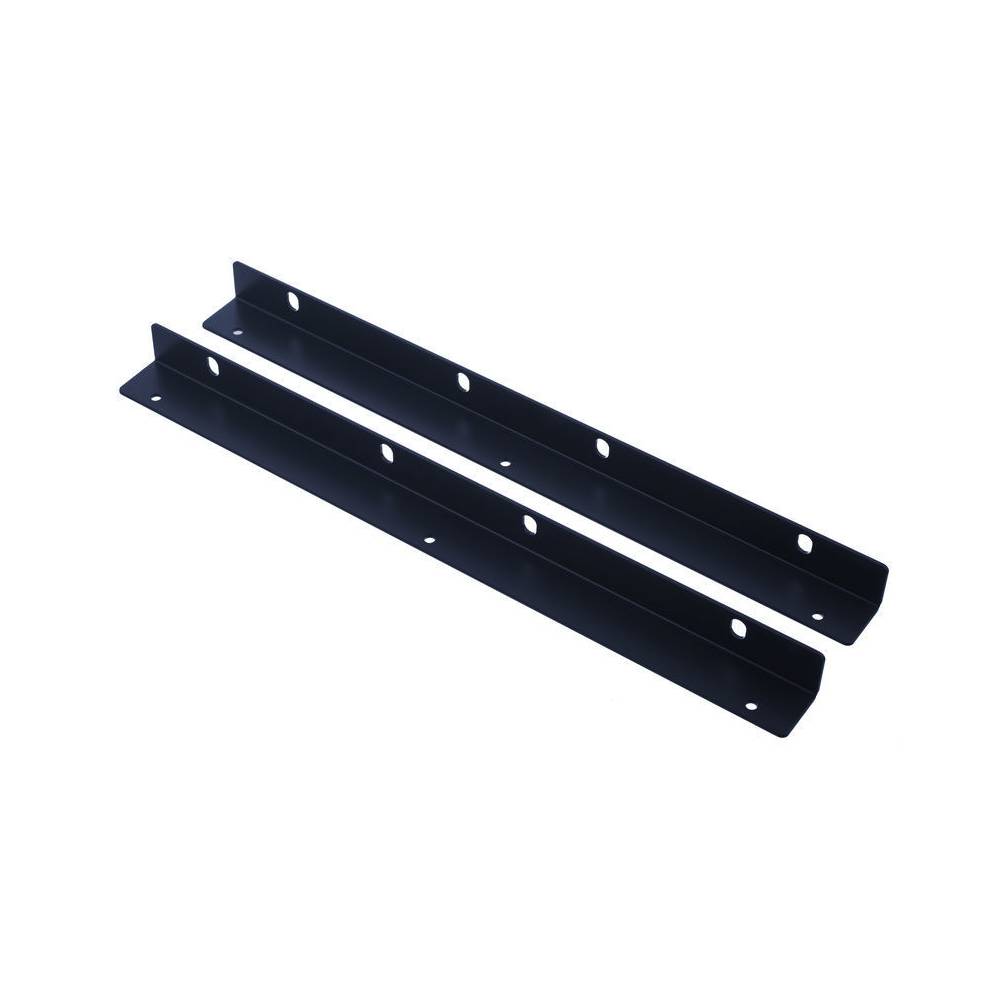 Soundcraft RW5746 rackmount kit voor de EPM12/EFX12 mixer