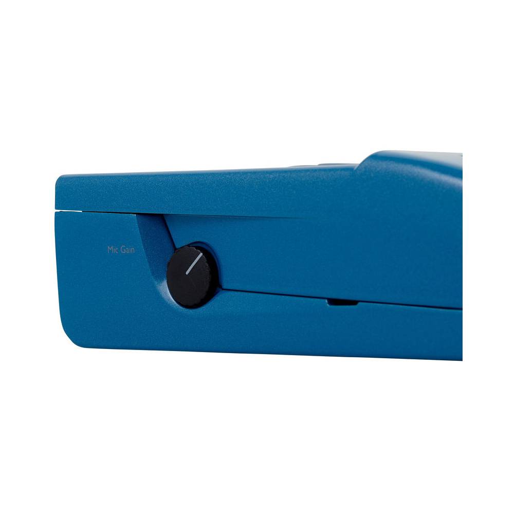 TC-Helicon VoiceLive Play