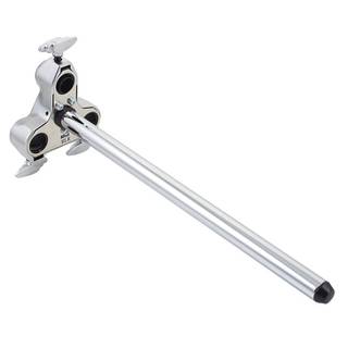 Yamaha TH904A Double Tom Holder