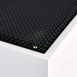 Teenage Engineering OD-11 White draadloze WiFi-luidspreker