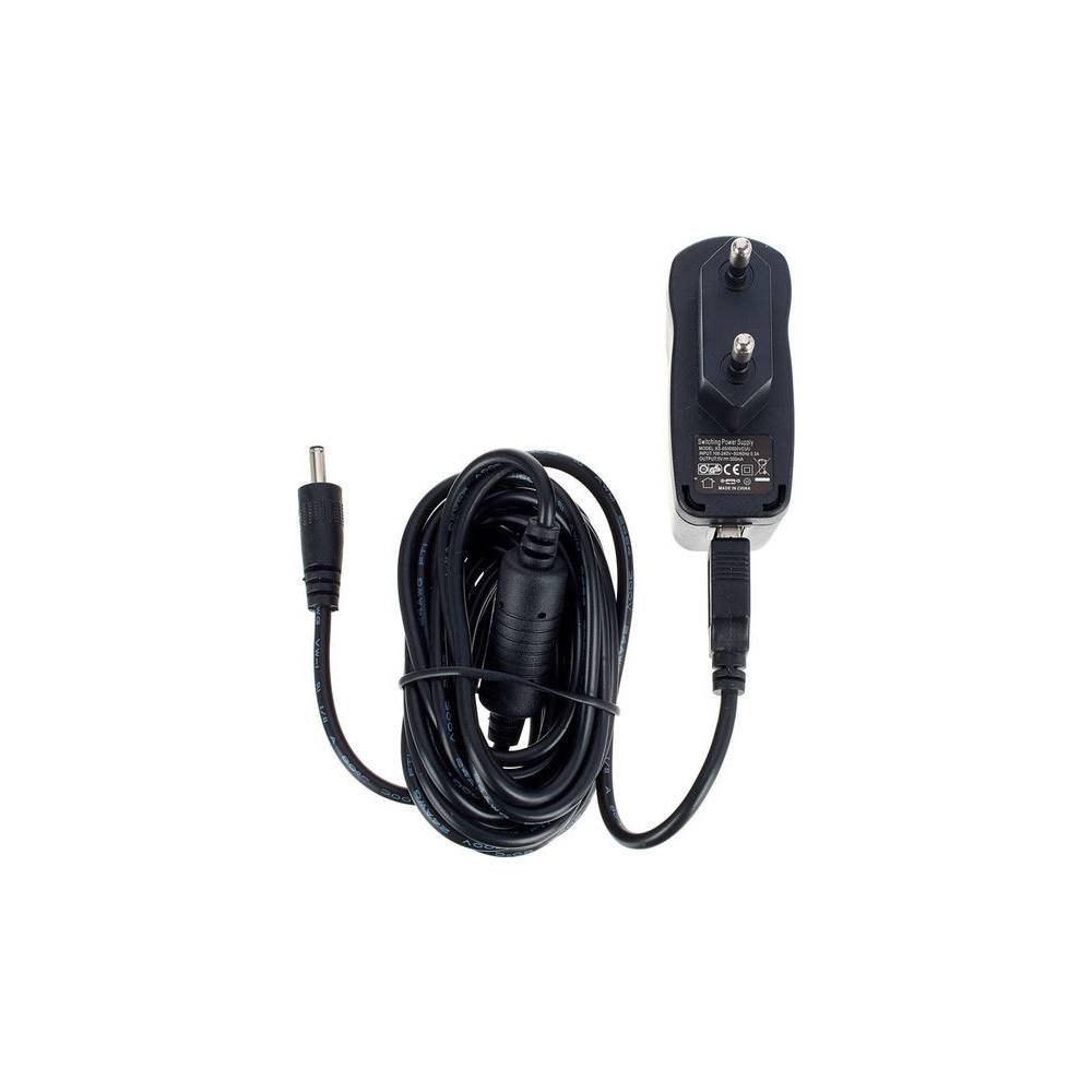 Konig & Meyer 12257 Power Unit voor flexlight