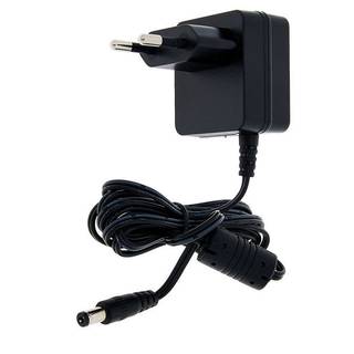LD Systems FX 300 PS voedingsadapter