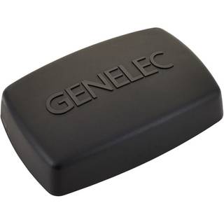 Genelec GLM 2.0 User Kit calibratie systeem voor SAM monitors
