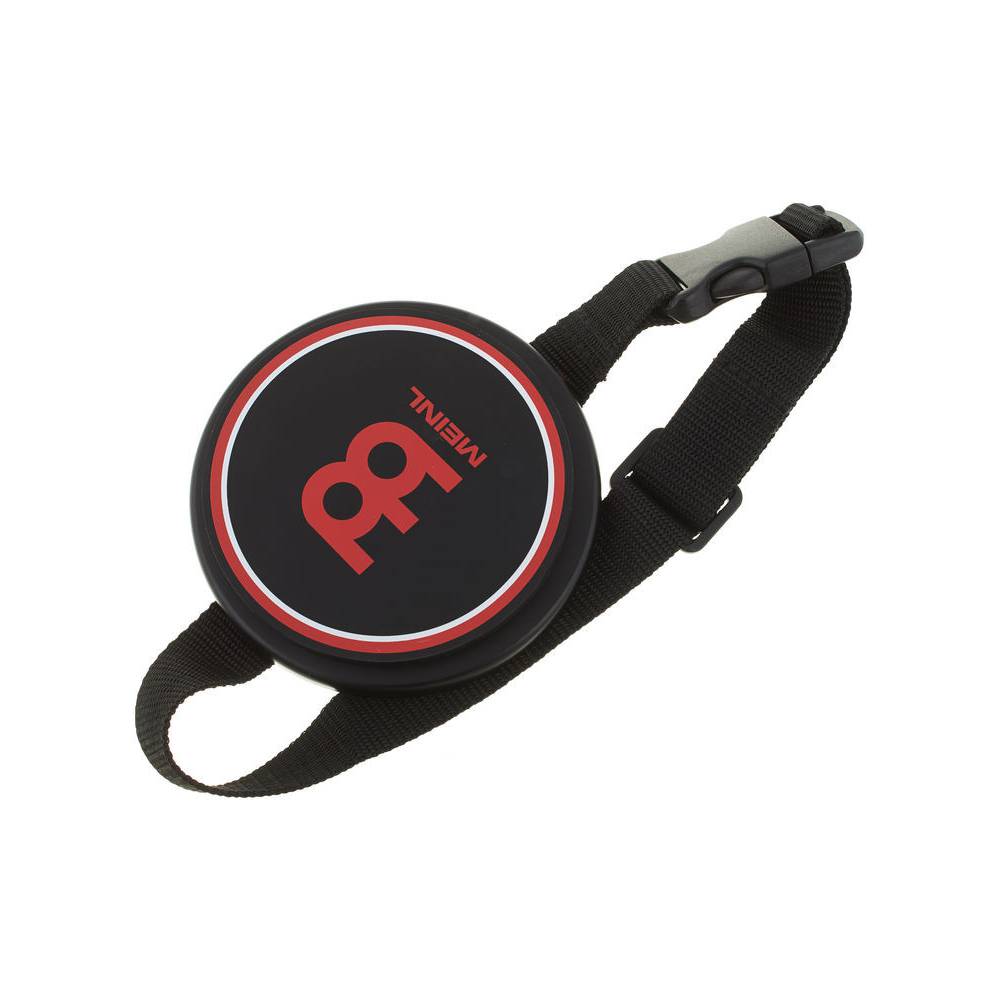 Meinl MKPP-4 kneepad 4 inch
