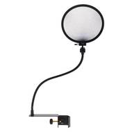 Shure PS-6 popper stopper pop filter