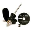 Audix TM1-Plus test & meetmicrofoonset