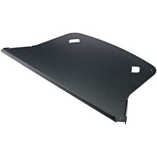 Konig & Meyer 18877 lessenaar voor de Spider Pro standaard